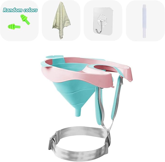 PORTABLE HAIR SHAMPOO BASIN