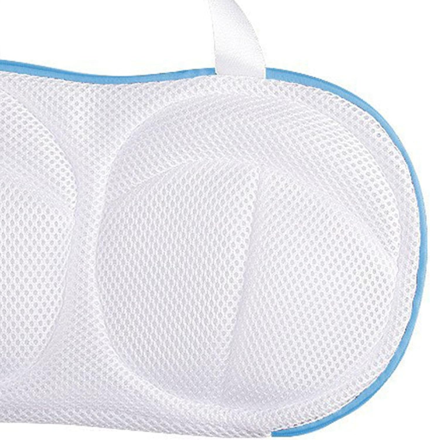 Mesh Bra Laundry Bags