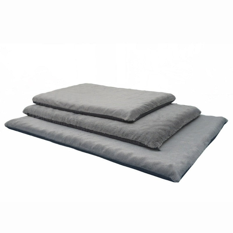 Detachable Dog Bed