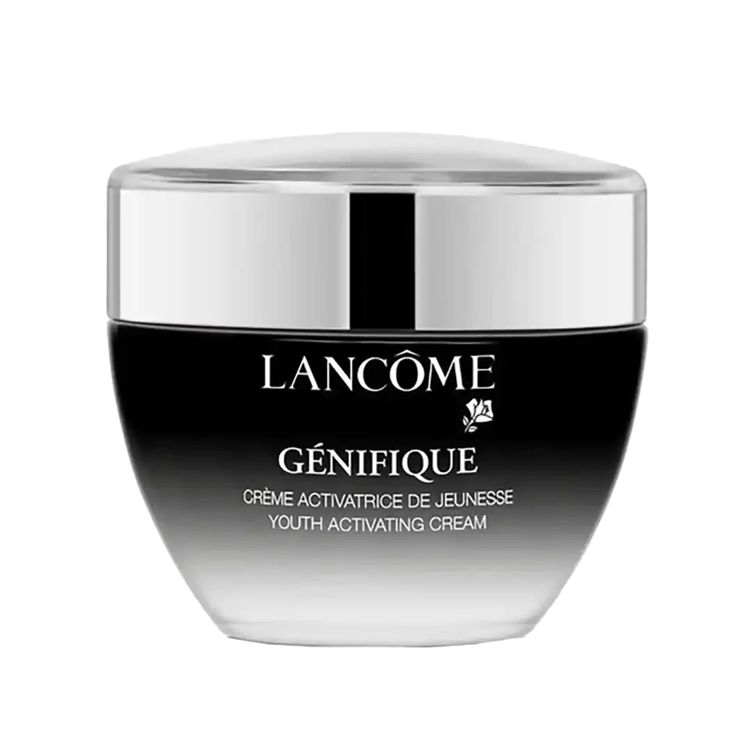 Lancôme Génifique Youth Activating Cream 50ml