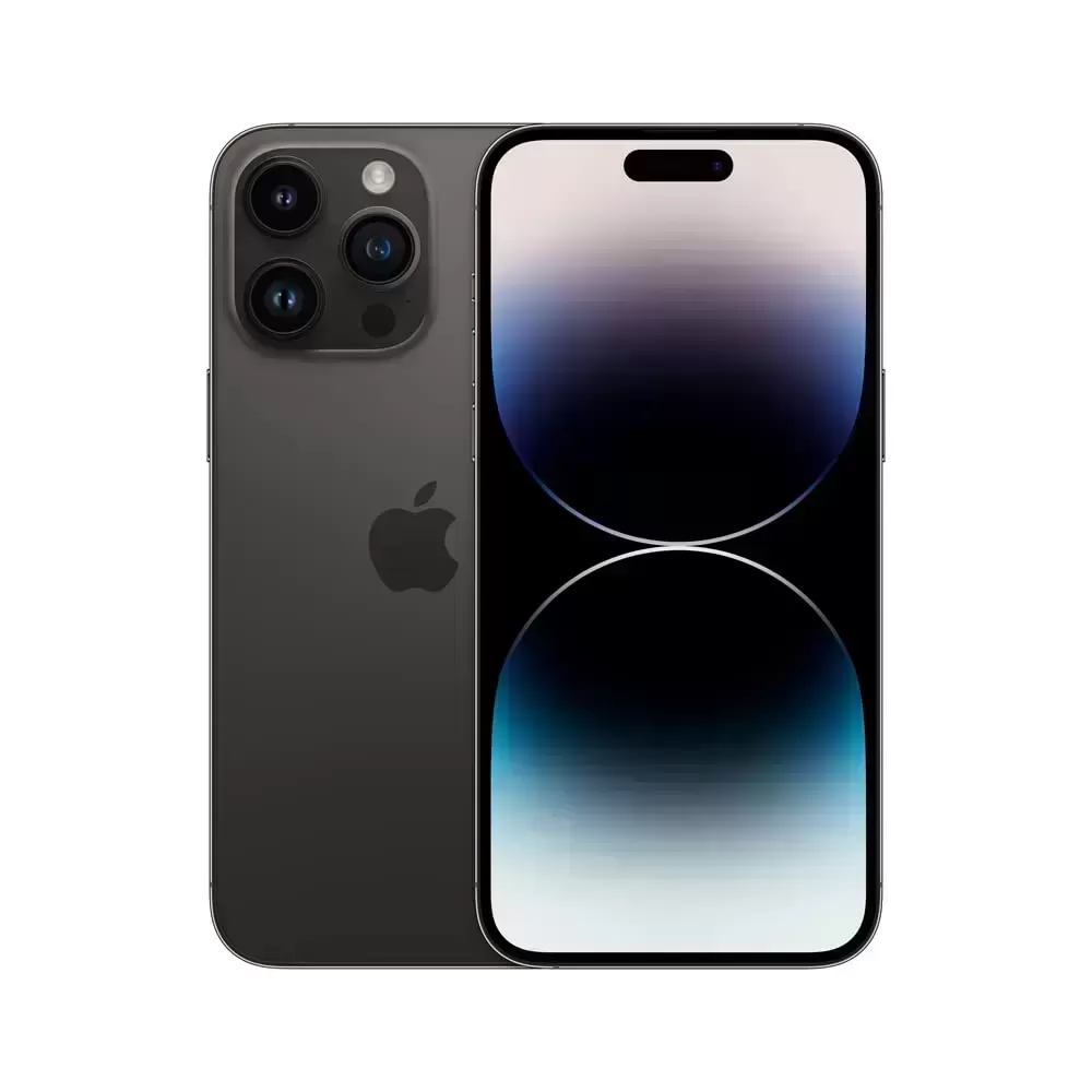 🔥Last Day Limited To 36 Units Only $19.99🔥Factory Clearance Mobile Phone 14 Pro Max