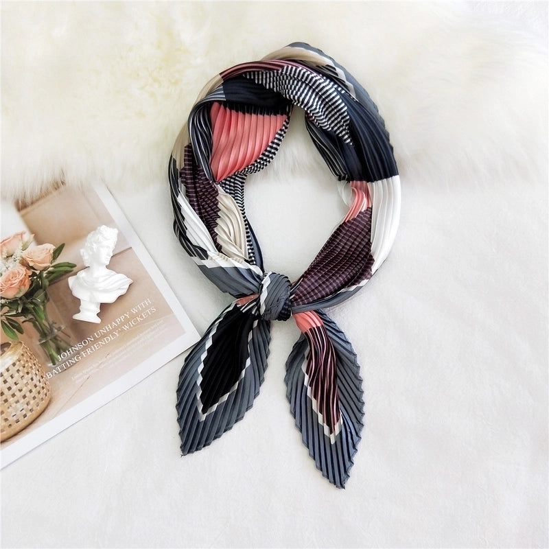 Fashionable Scarf