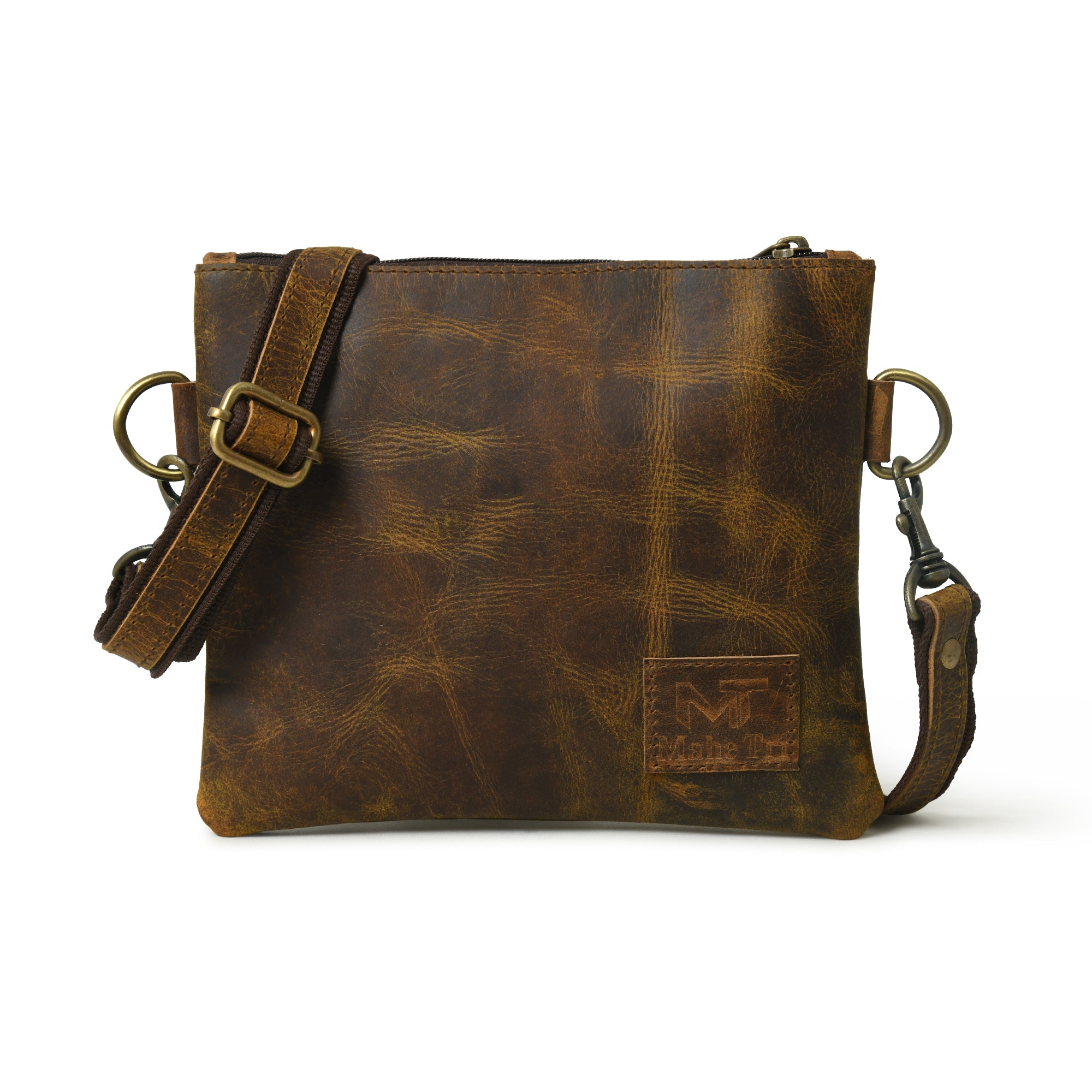 Crossbody Sling Bag