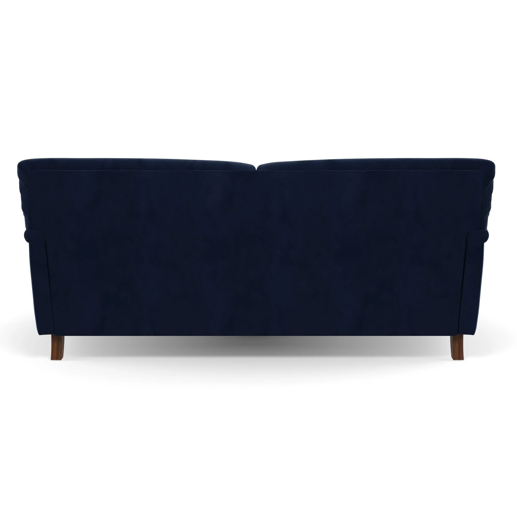 Puffy Sofa