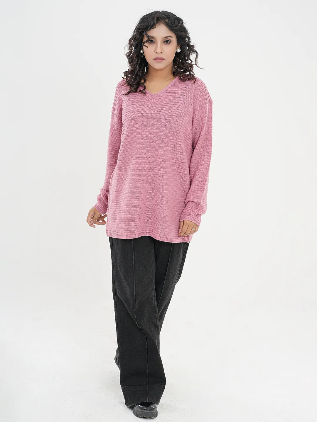 Women Sweater