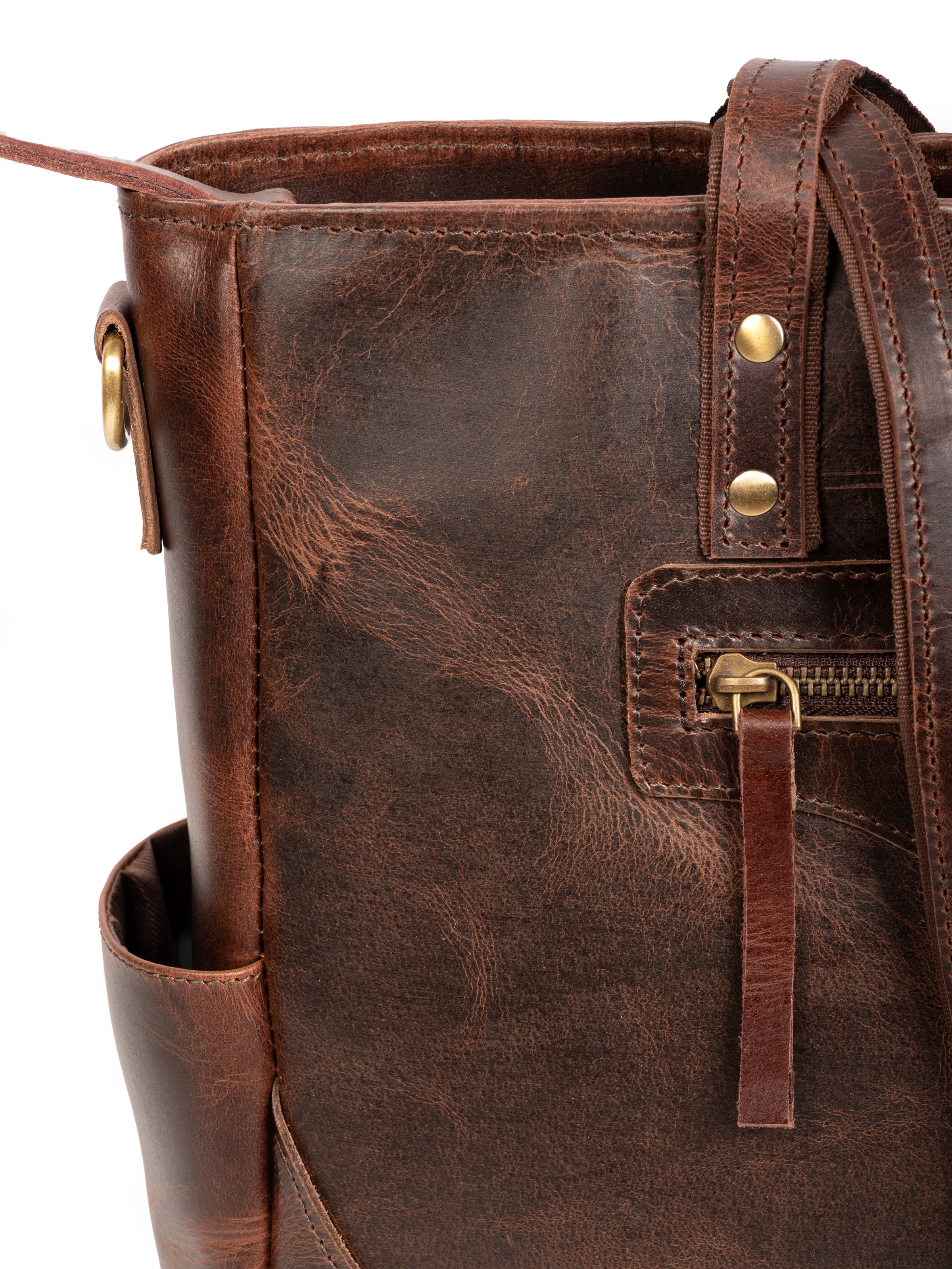 Tote