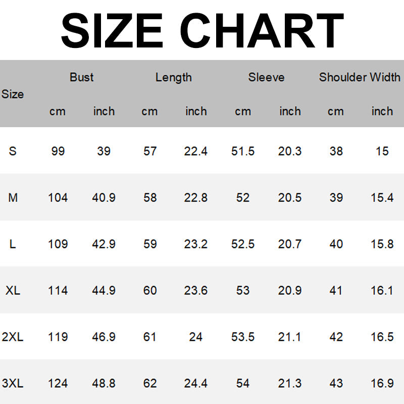 💖 Women’s Fashion Button Tassel Short Coat✨