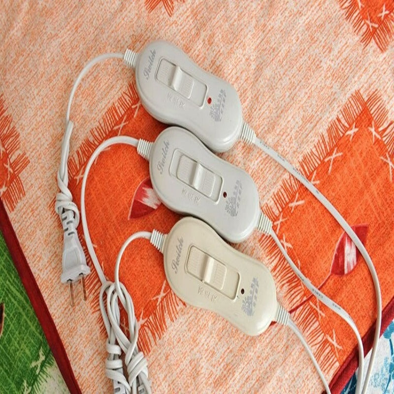 Electric Heat Pet Pad