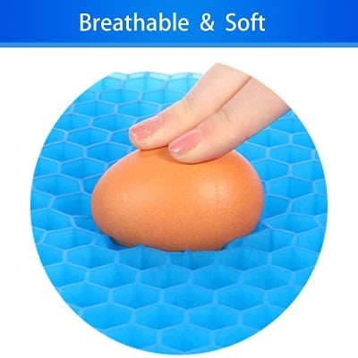 🔥🔥Gel Pressure Relief Cushion