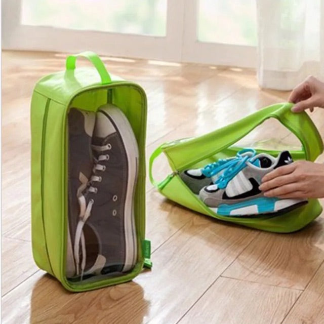 Shoe Storage Bag