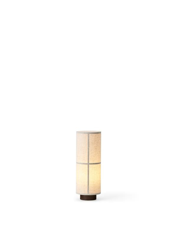 Hashira Table Lamp