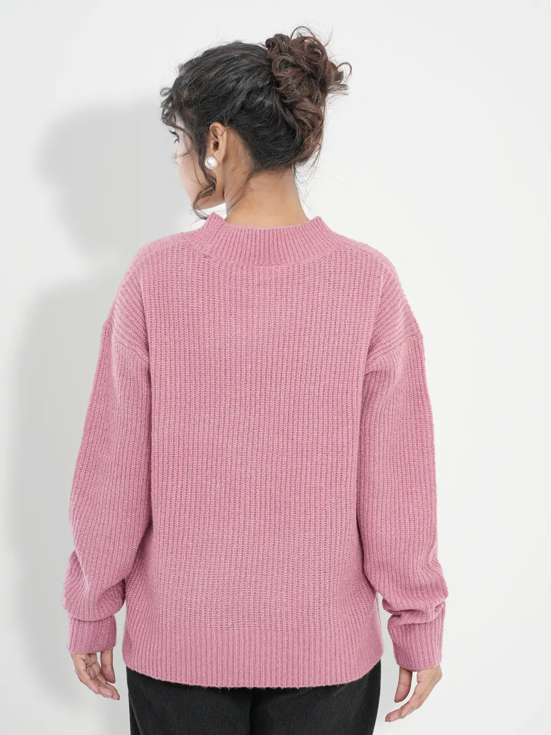 Women Sweater