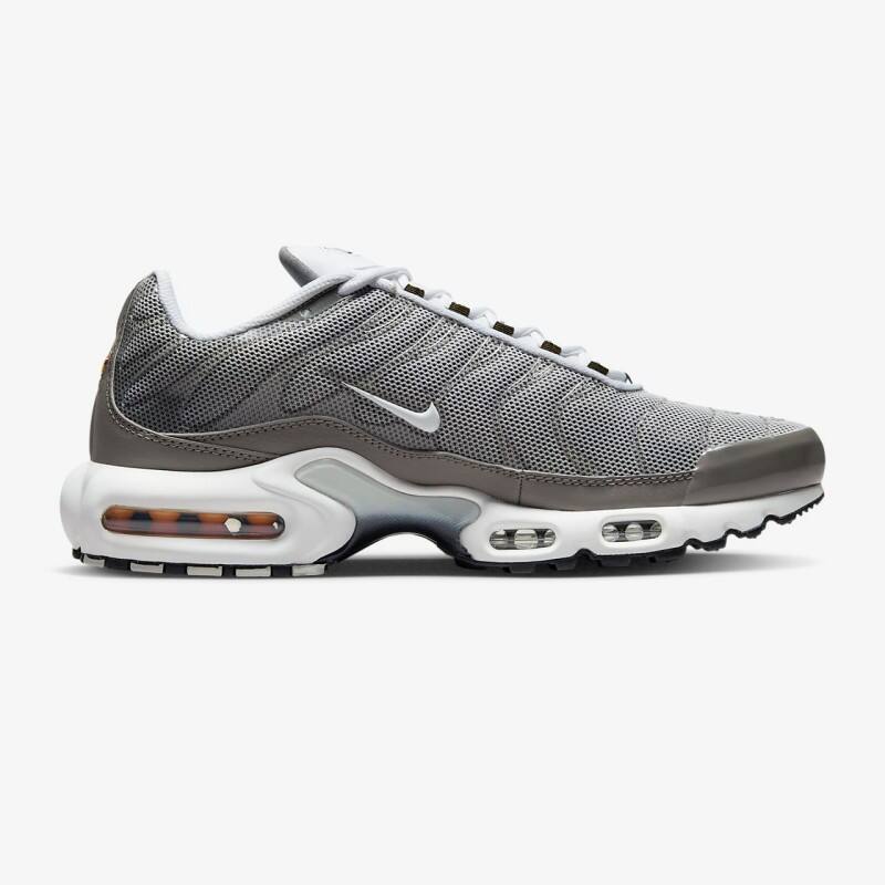 Nike Air Max Plus SE-1