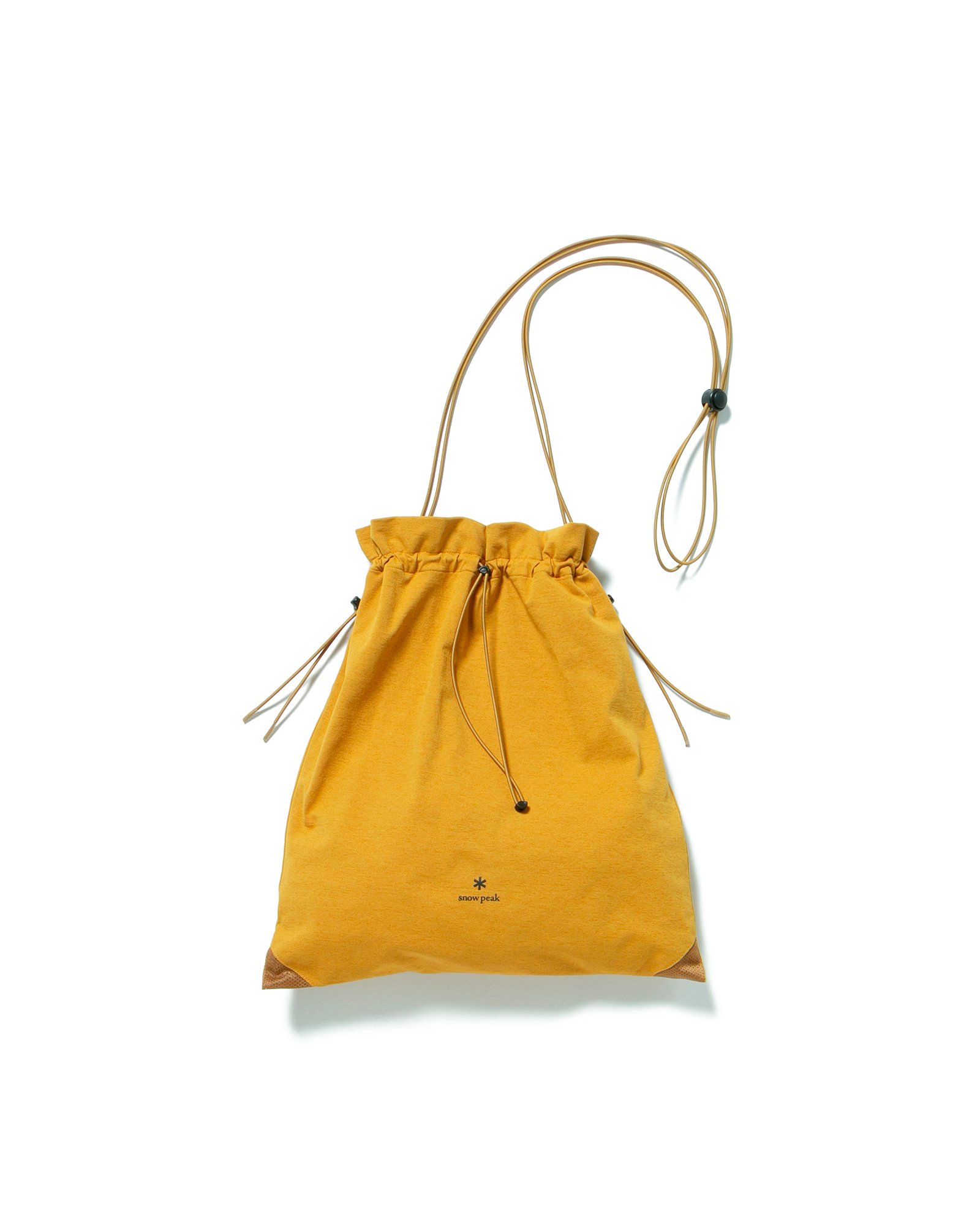 Water Active Multi Bag