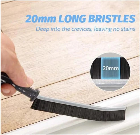 GAP CLEANING BRUSH