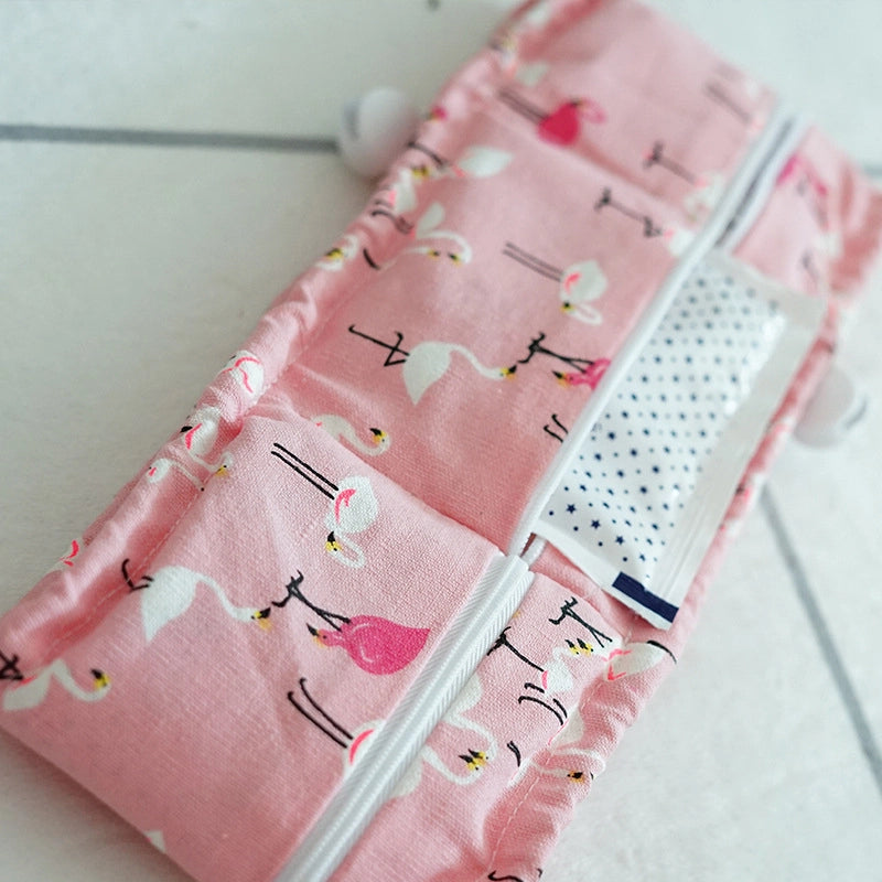Pet Cooling Scarf Dog Summer Cooling Ice Scarf Cooling Supplies Fadou Corgi Ice Bag Anti-heatstroke