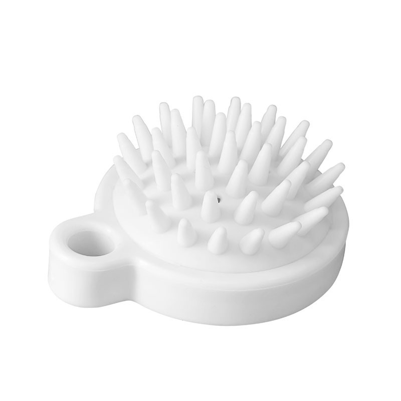 Scalp scratcher cleaning brush shampoo brush bath comb shampoo comb comb