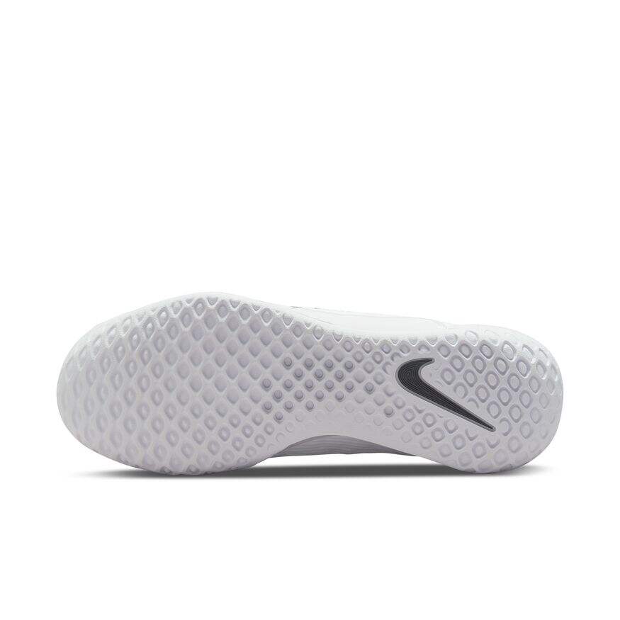 Zapatos de hombre Nike Zoom Court NXT HC - blanco