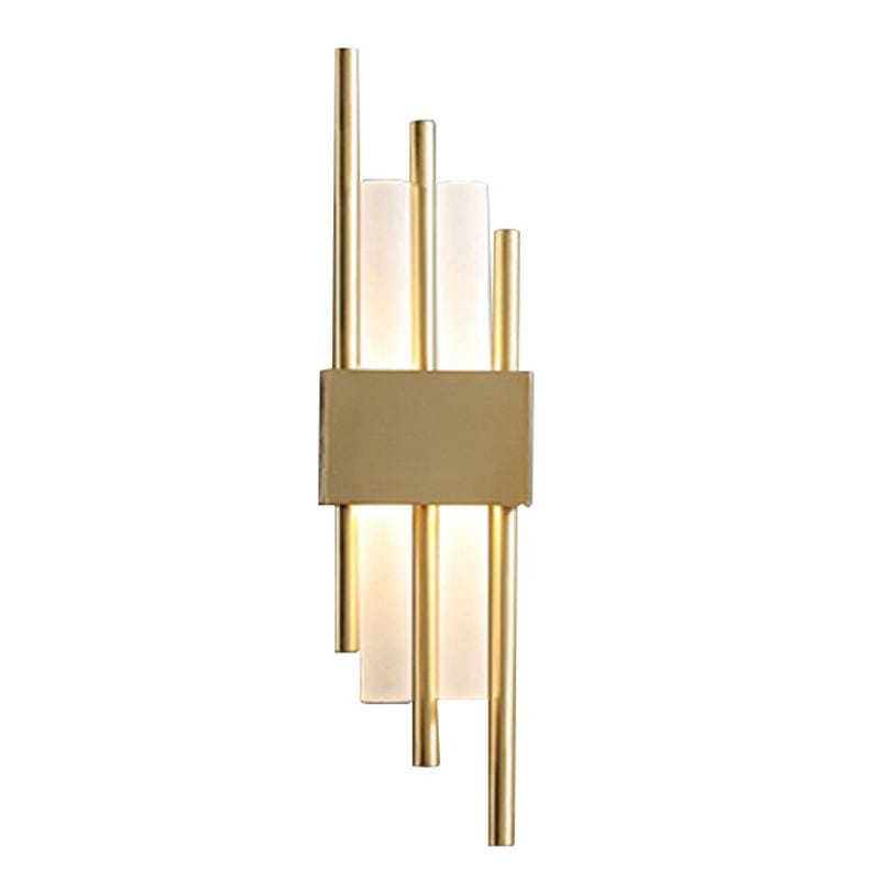 Else Deux | Modern Wall Lamp