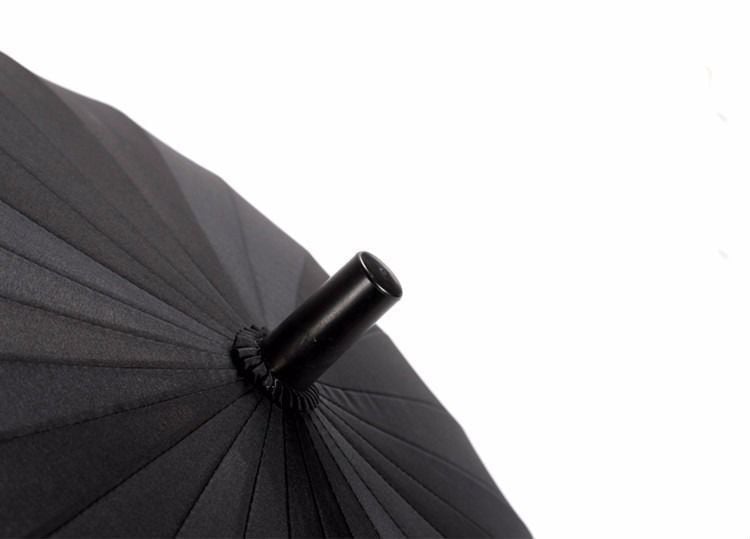 🌂Samurai  Umbrella