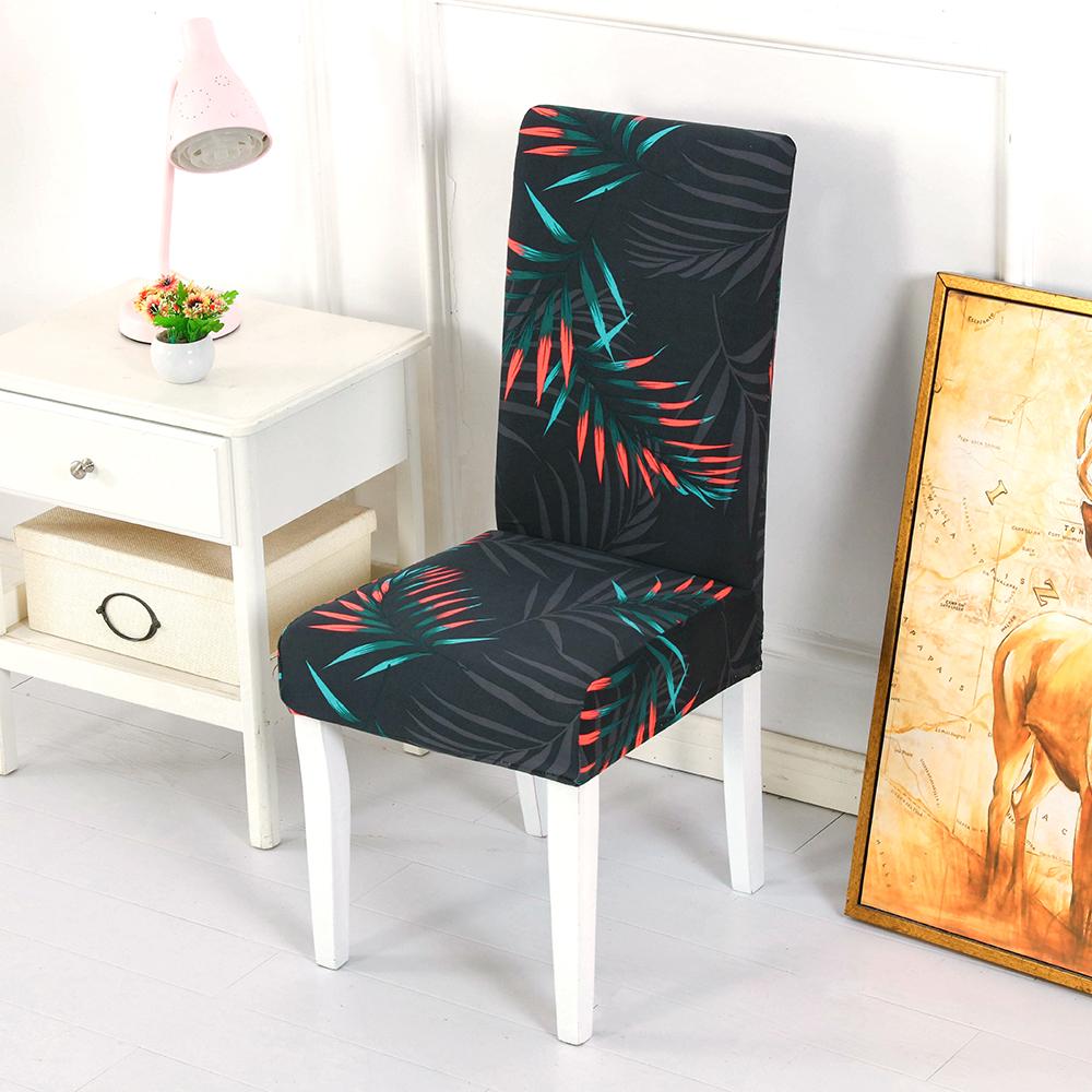 (🎁Semi-Annual Sale🌟) Decorative Chair Covers