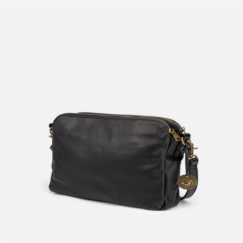 🔥2023 New Crossbody PU leather Shoulder Bags and Clutches