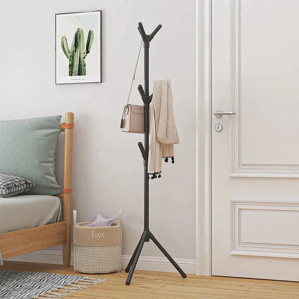 Coat Hanging Stand