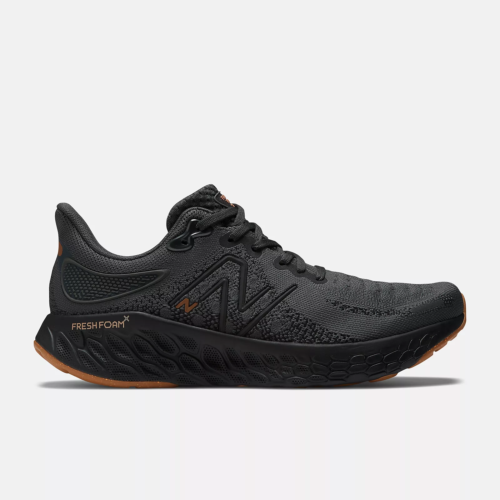 Zapatillas New Balance Fresh Foam X 1080v12