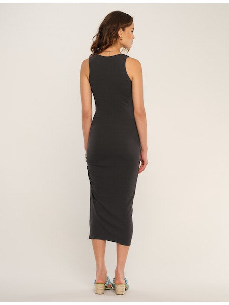 Perla Dress