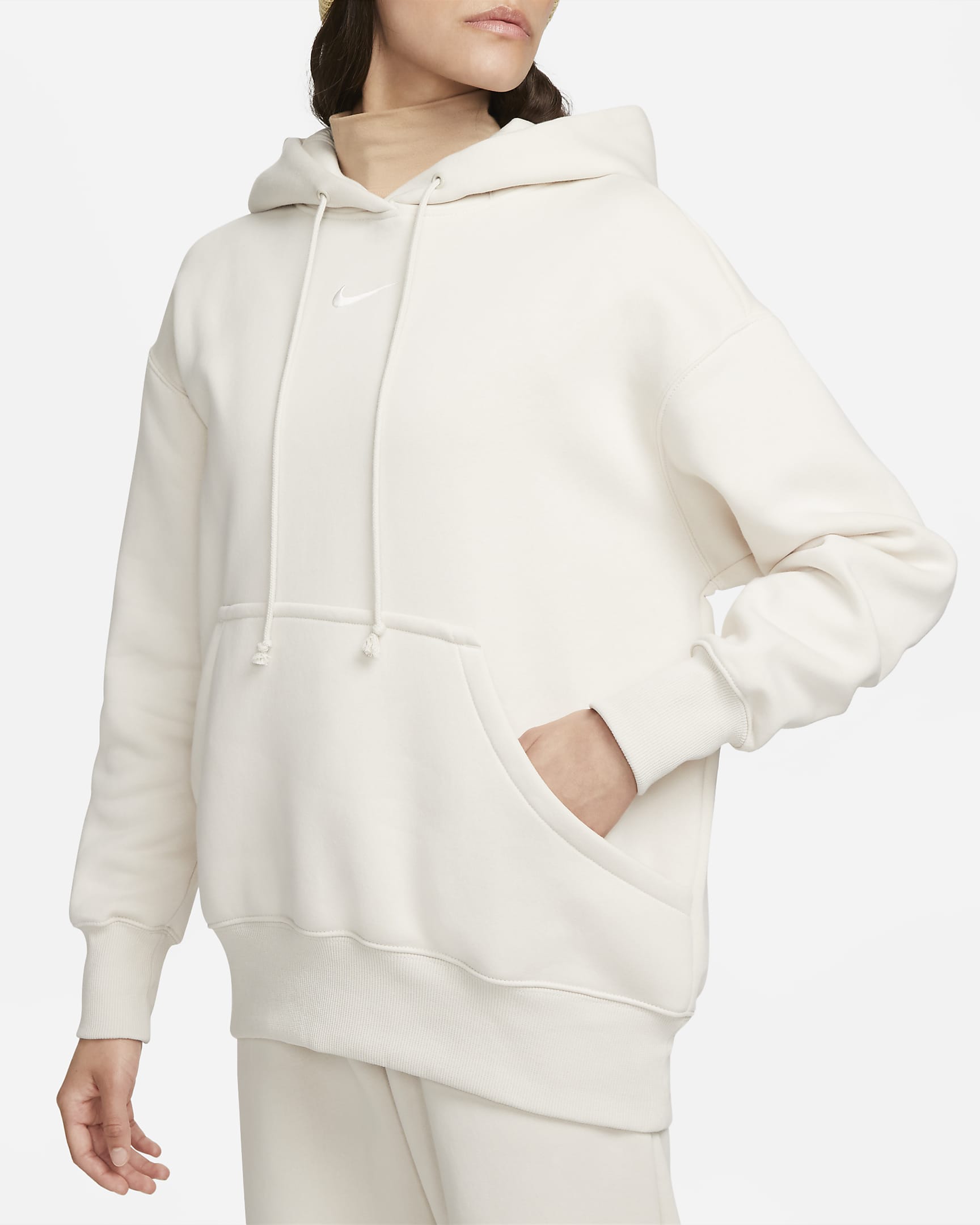 Nike Sportswear Fénix Fleece