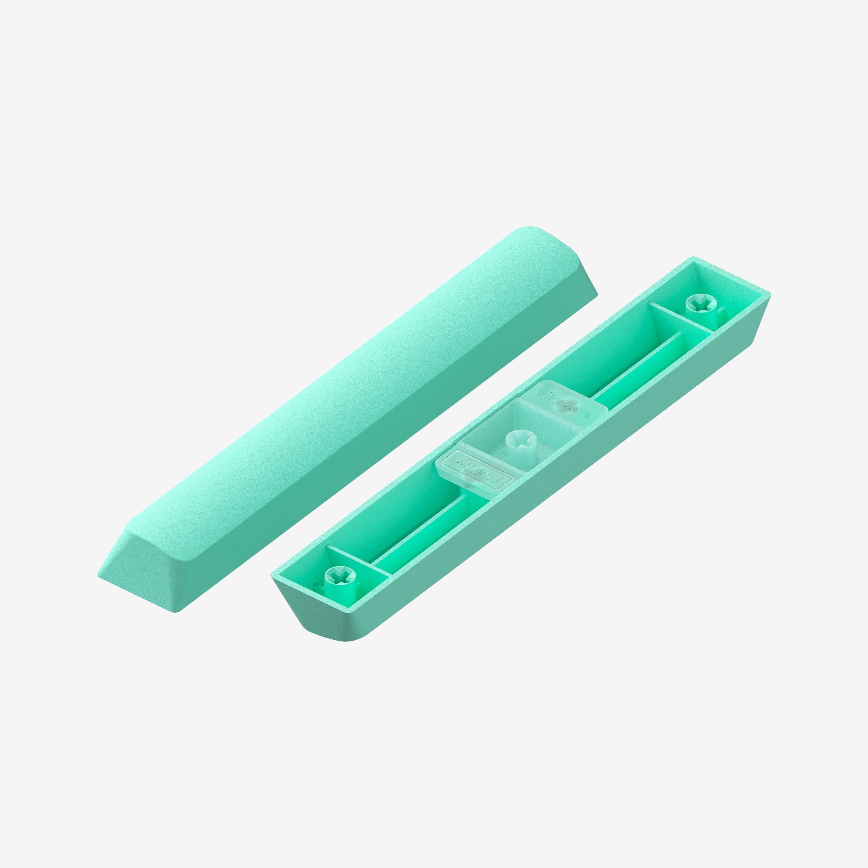 GhostBar