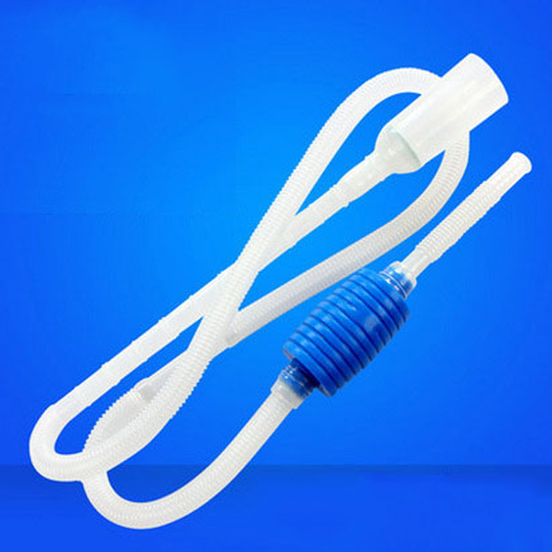 Aquarium Fish Tank Vacuum