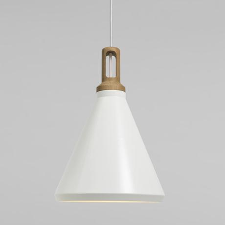 Arlo C | Nordic Pendant Light