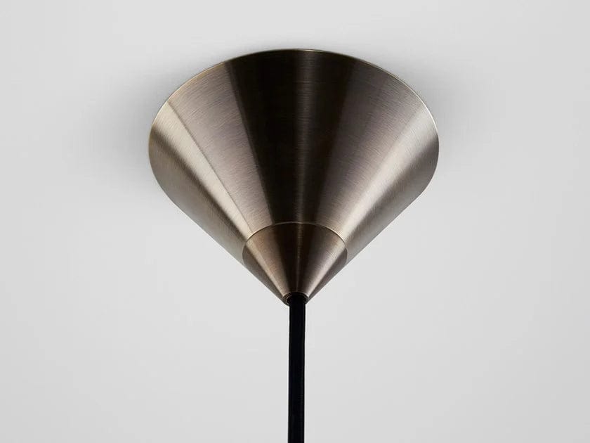 Grima | Modern Chandelier