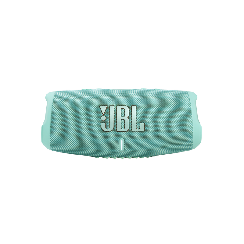 JBL Charge 5