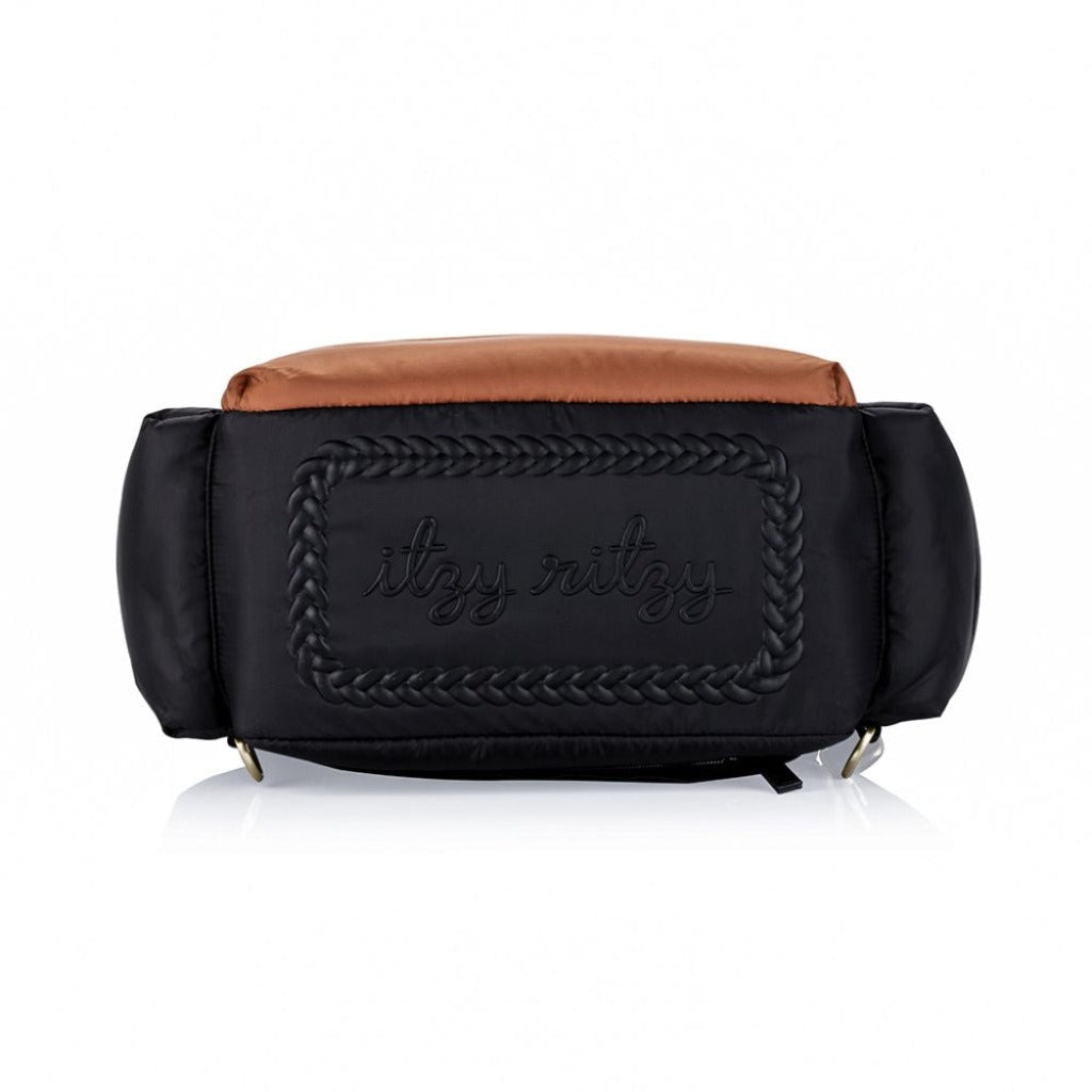 Dream ConvertibleDiaper Bag