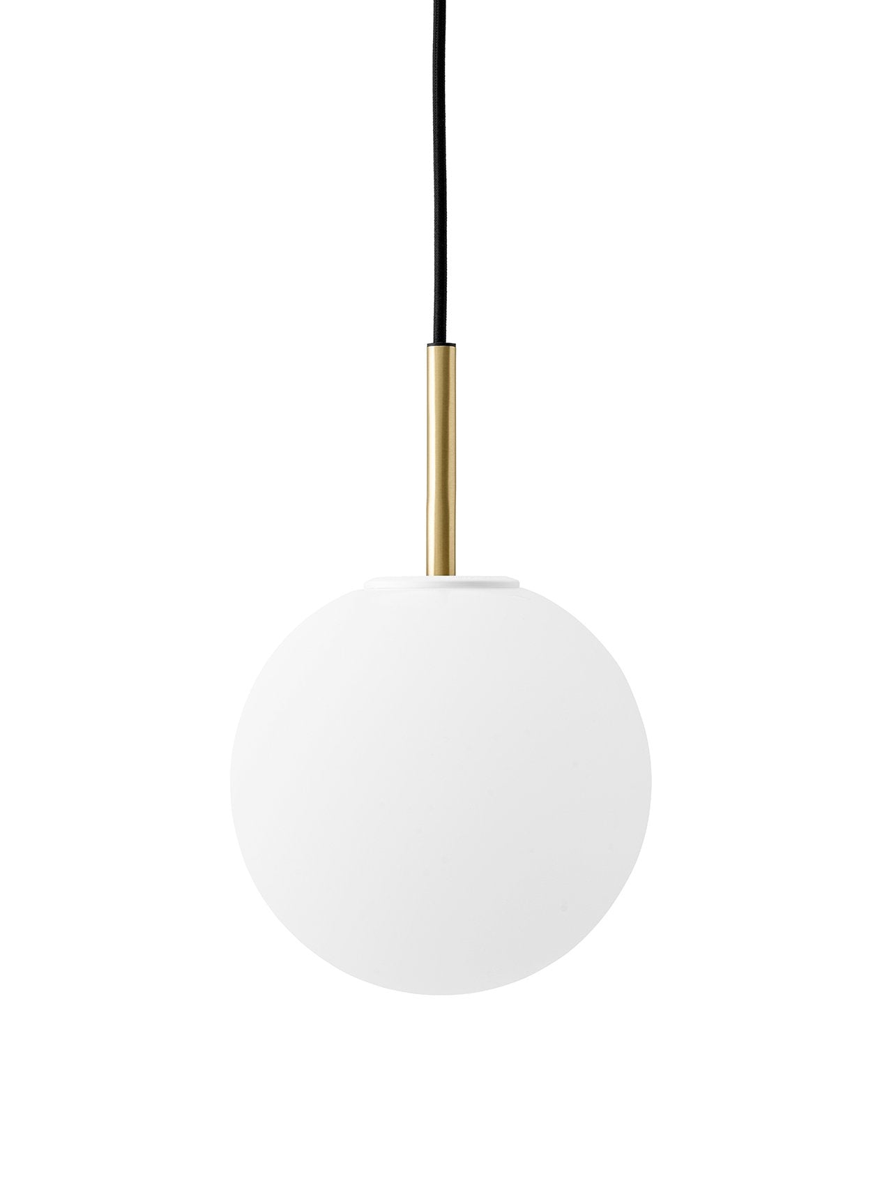 TR Bulb. Pendant