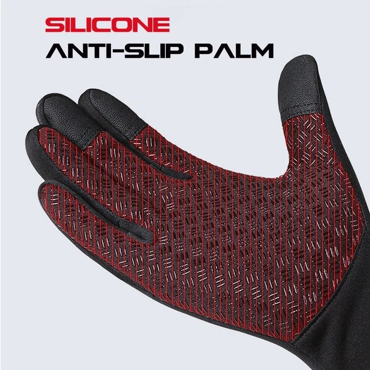 (🎁2023-Christmas Hot Sale🎁)Ultimate Waterproof & Windproof Thermal Gloves