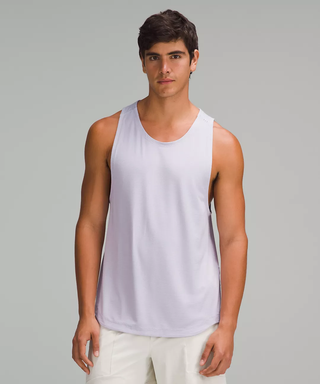 lululemon License to Train Tank Top