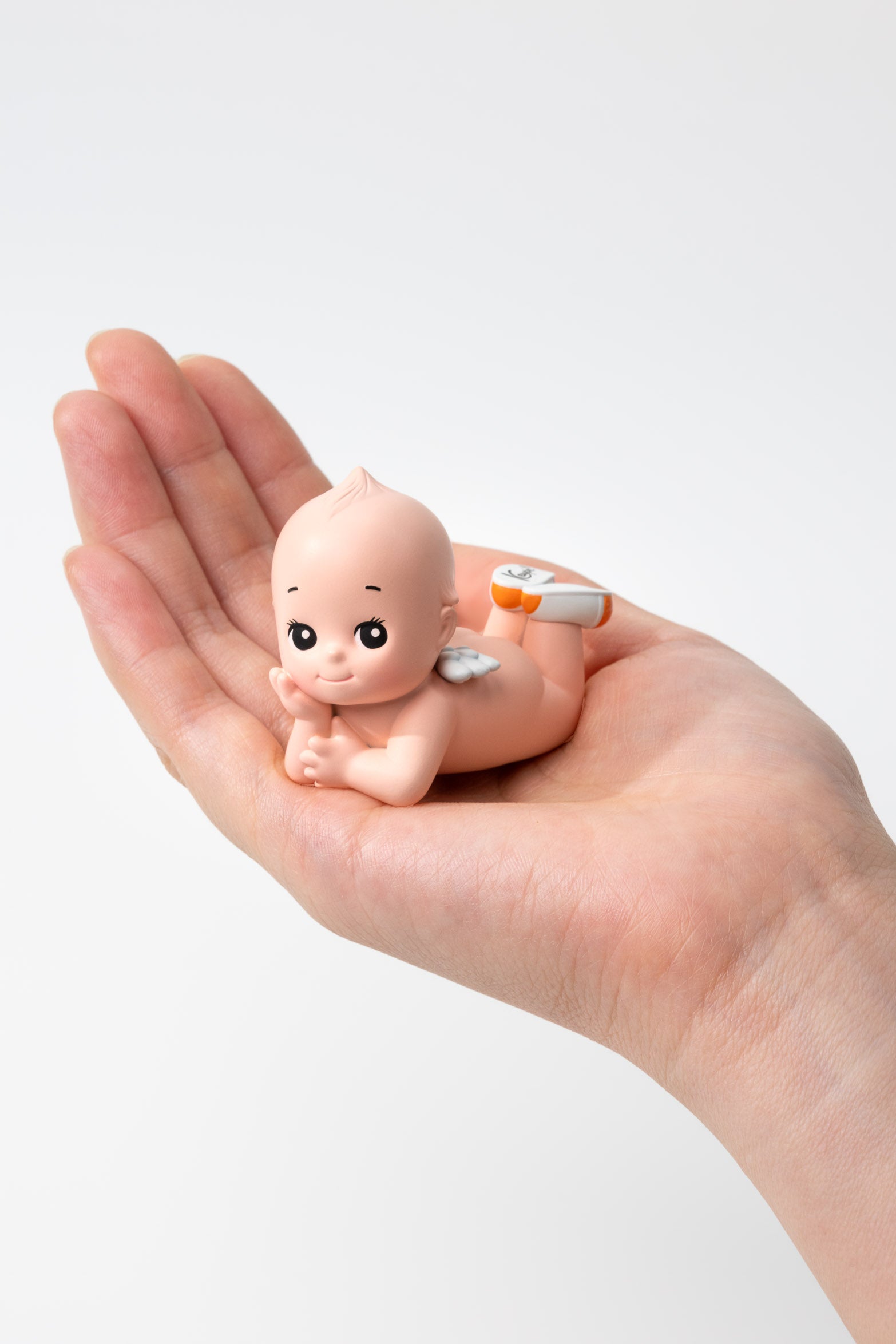 Kewpie®️ Blind Box (Preorder)