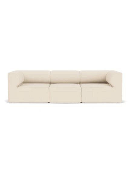 Eave Modular Sofa. 3-seater. Configuration 2