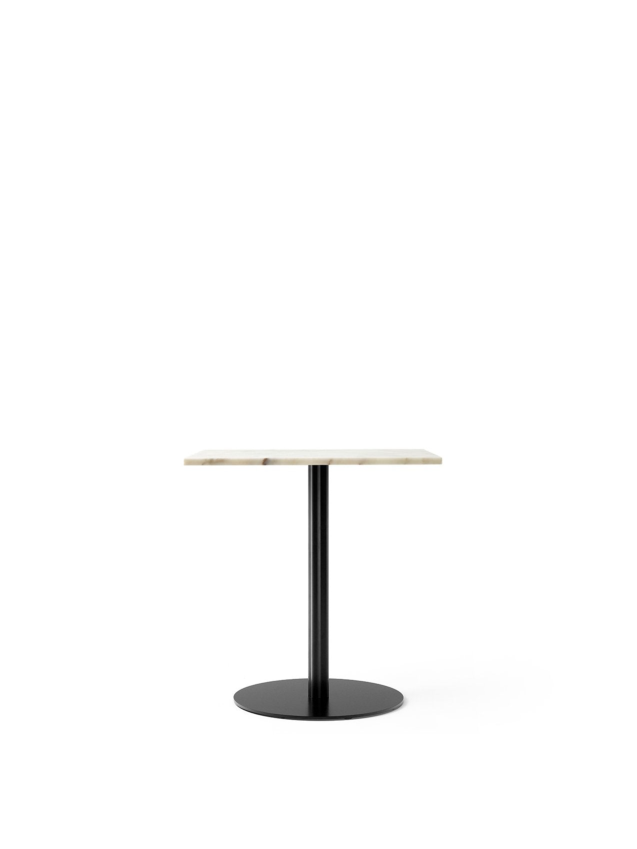 Table. Rectangular Table Top