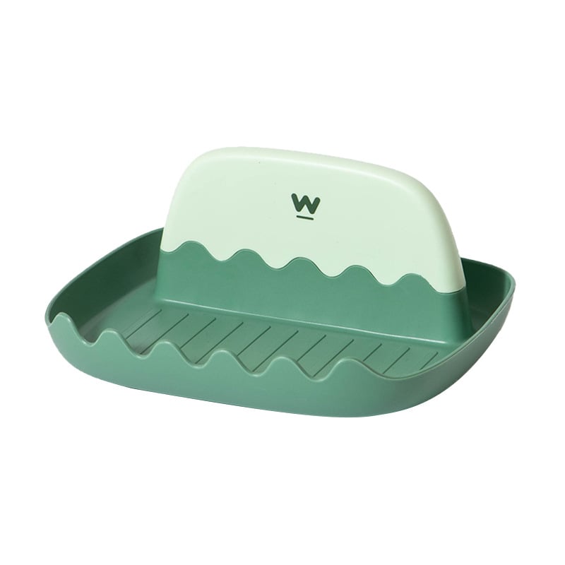 🔥BIG SALE - 48% OFF🔥Utensils Pot Lid Rest Holder(BUY 2 GET 1 FREE NOW)