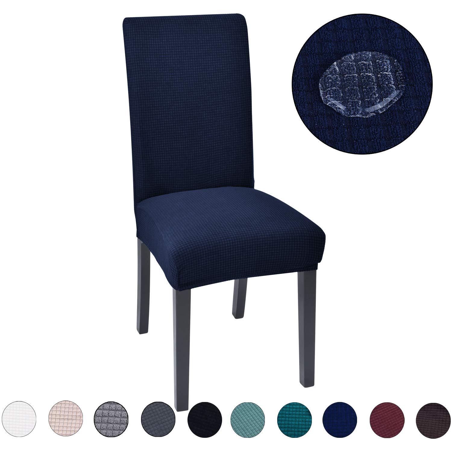 (🎁Semi-Annual Sale🌟) Decorative Chair Covers