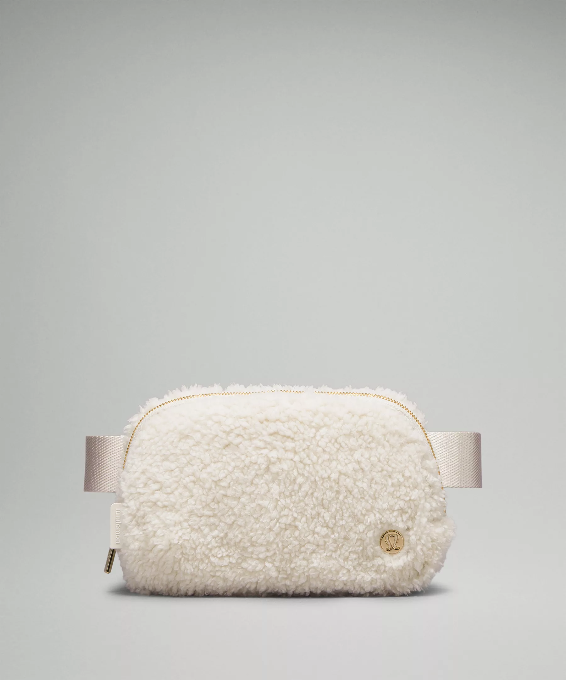 Everywhere Belt Bag 1L Fleece