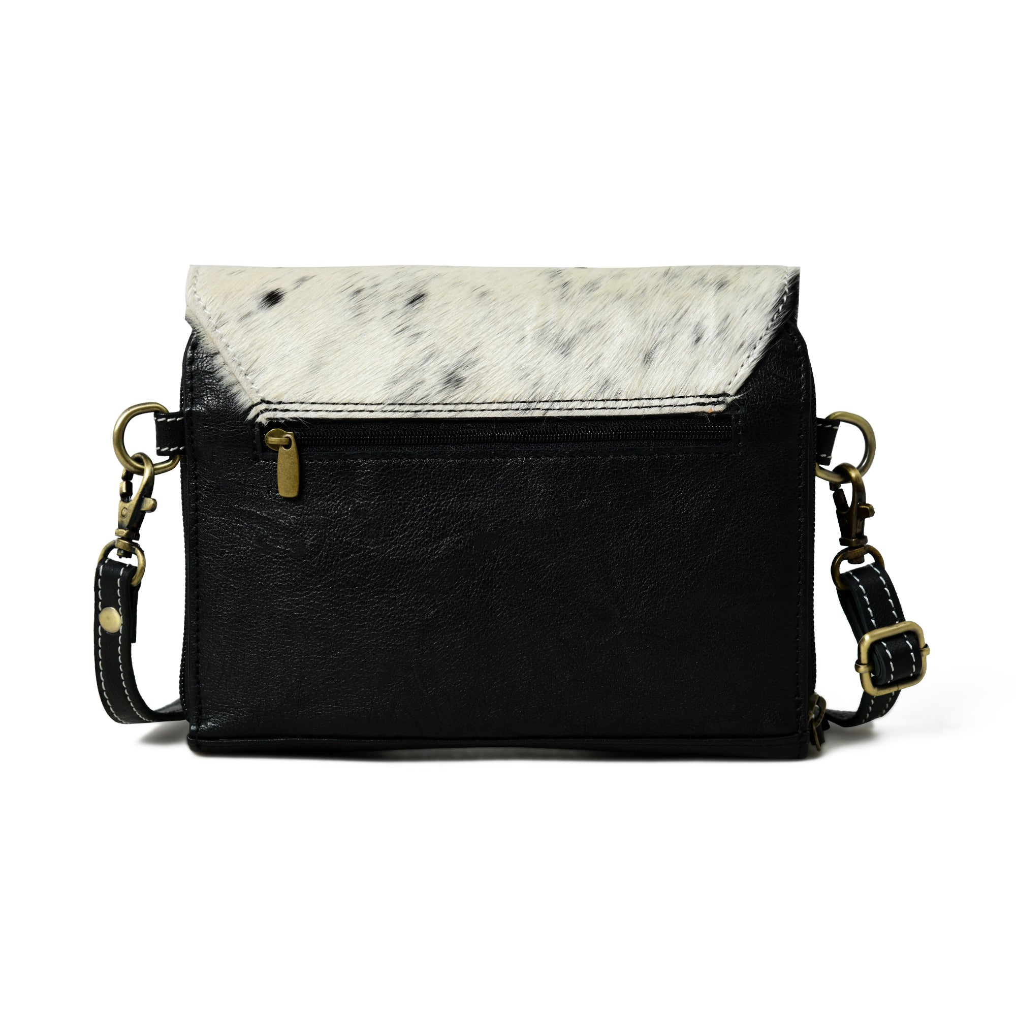 Monochrome  Women's Sling