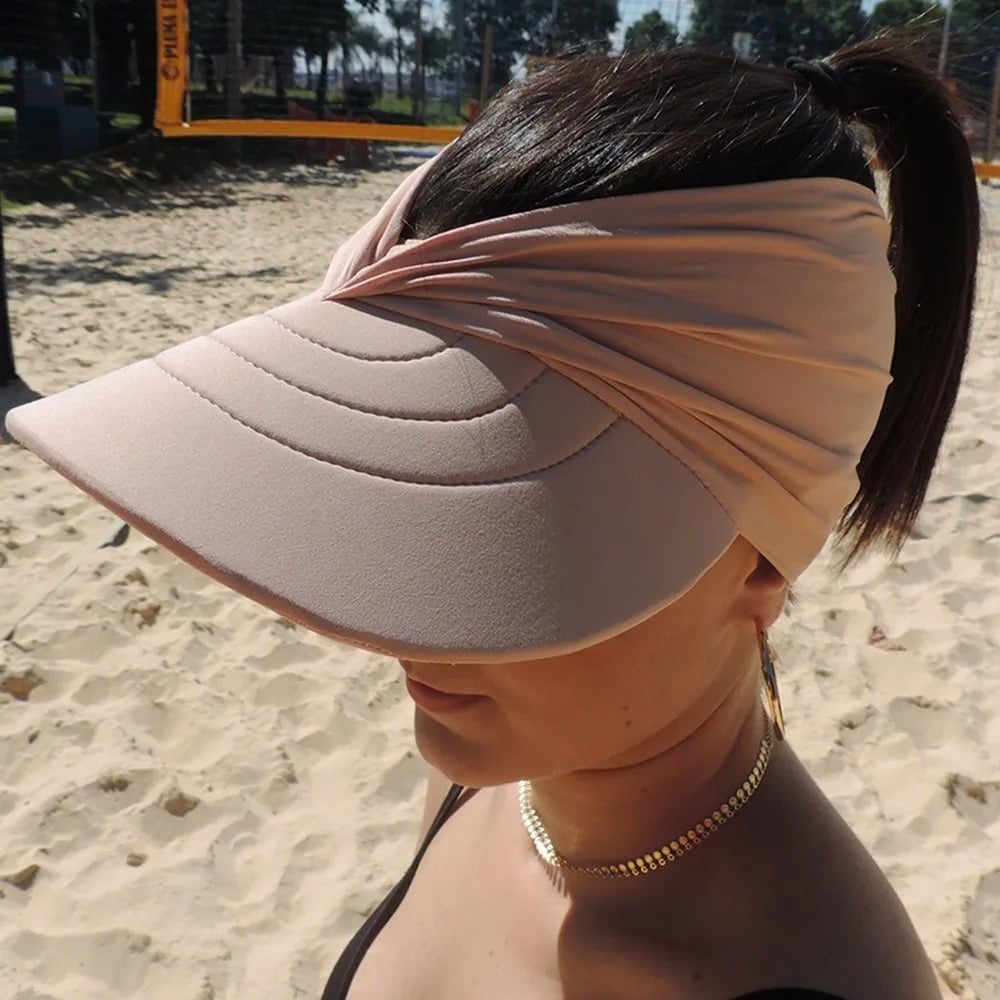 🔥2023 Hot Sale- Summer women's Sun Hat