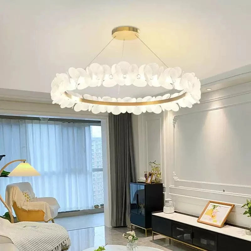 Finnley | Chandelier