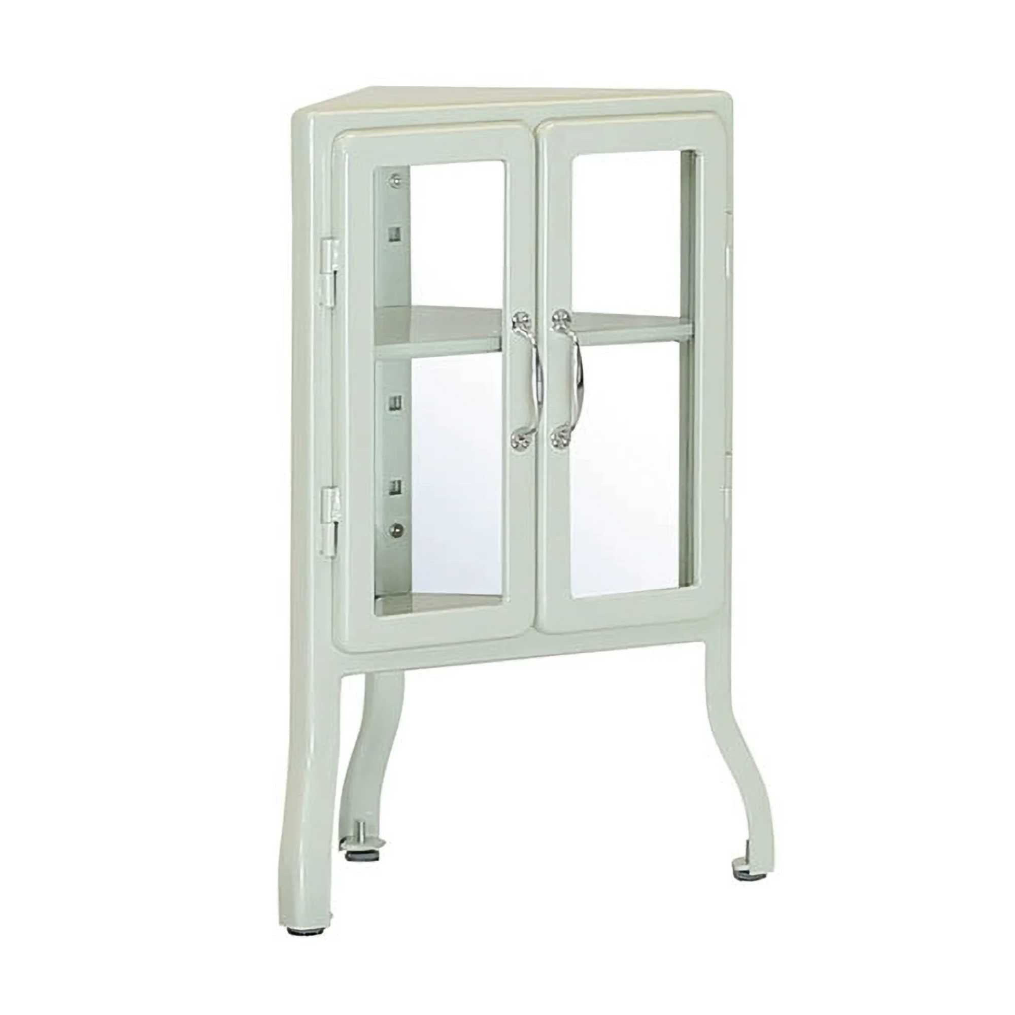 Doctor Mini Triangle cabinet