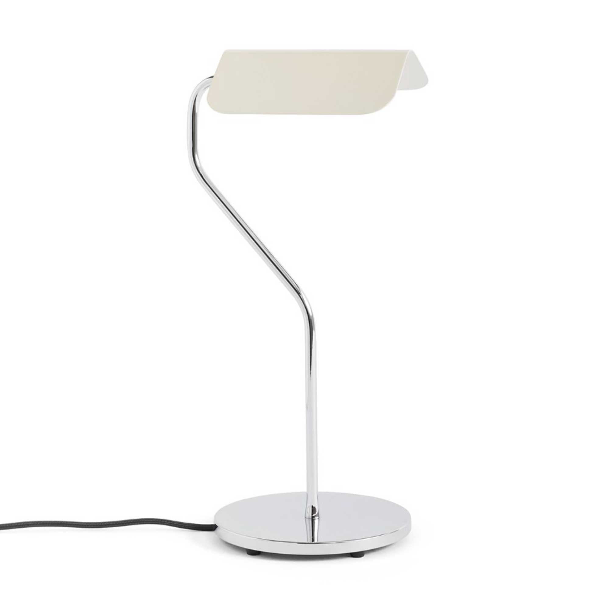 Hay Apex table lamp